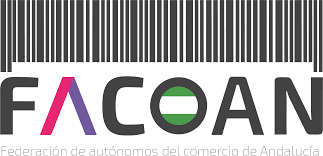 Logo Facoan